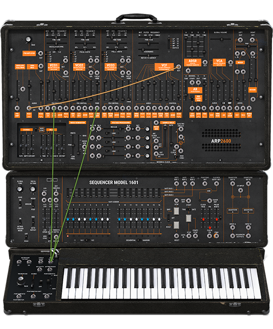 arp2600v-image.png